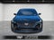 2024 Cadillac CT5-V V-Series Blackwing