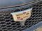 2024 Cadillac CT5-V V-Series Blackwing