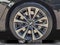 2024 Cadillac CT5-V V-Series Blackwing