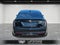 2024 Cadillac CT5-V V-Series Blackwing
