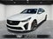 2022 Cadillac CT5-V V-Series Blackwing