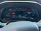 2024 Cadillac CT4-V V-Series Blackwing