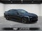 2024 Cadillac CT4-V V-Series Blackwing