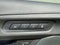 2024 Cadillac CT4-V V-Series Blackwing