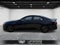 2024 Cadillac CT4-V V-Series Blackwing