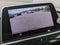 2024 Cadillac CT4-V V-Series Blackwing