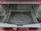 2024 Cadillac CT4-V V-Series Blackwing