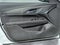 2024 Cadillac CT4 Luxury