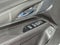 2024 Cadillac CT4 Luxury