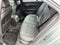 2024 Cadillac CT4 Premium Luxury