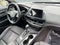 2024 Cadillac CT4 Premium Luxury