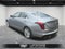 2024 Cadillac CT4 Premium Luxury