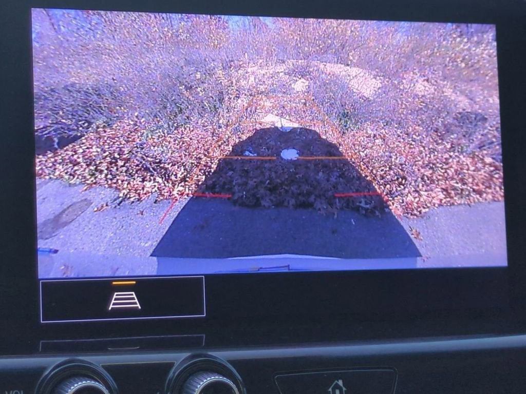 2023 Cadillac CT4 Sport