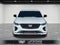 2023 Cadillac CT4 Sport