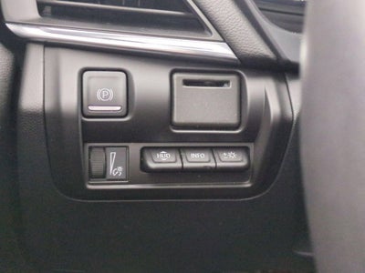 2024 Cadillac CT4-V V-Series