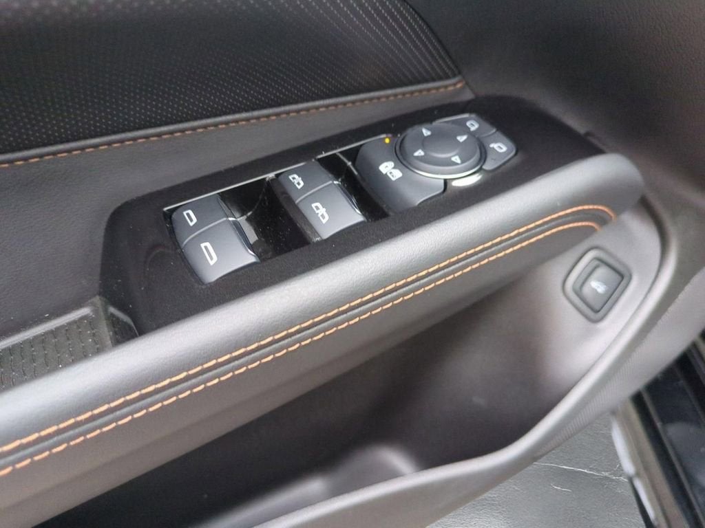 2024 Cadillac CT4-V V-Series