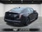 2024 Cadillac CT4-V V-Series
