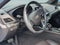 2023 Cadillac CT4-V 1SF