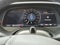 2023 Cadillac CT4-V 1SF