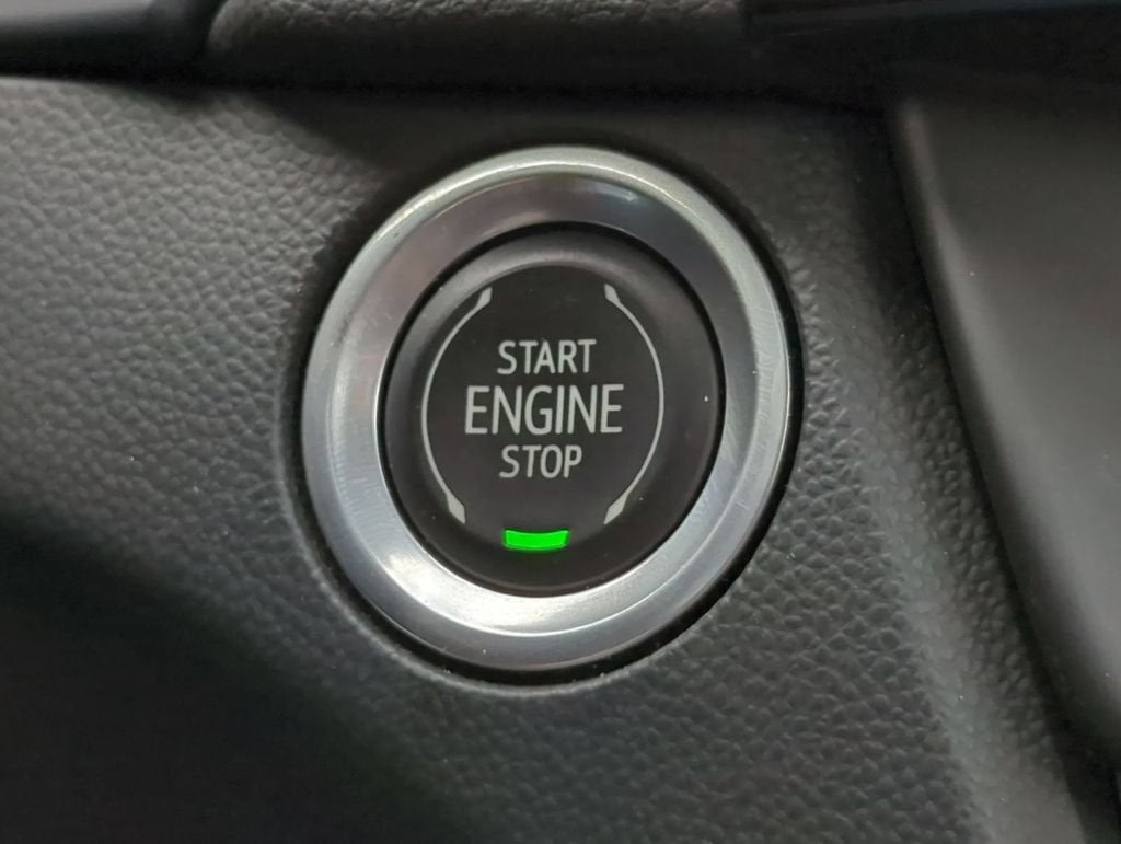 2023 Cadillac CT4-V 1SF