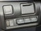 2023 Cadillac CT4-V 1SF