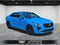 2023 Cadillac CT4-V 1SF