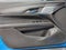 2023 Cadillac CT4-V 1SF