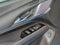 2023 Cadillac CT4-V 1SF