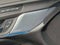 2023 Cadillac CT4-V 1SF