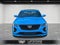 2023 Cadillac CT4-V 1SF
