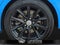 2023 Cadillac CT4-V 1SF