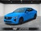 2023 Cadillac CT4-V 1SF