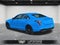 2023 Cadillac CT4-V 1SF