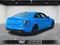 2023 Cadillac CT4-V 1SF