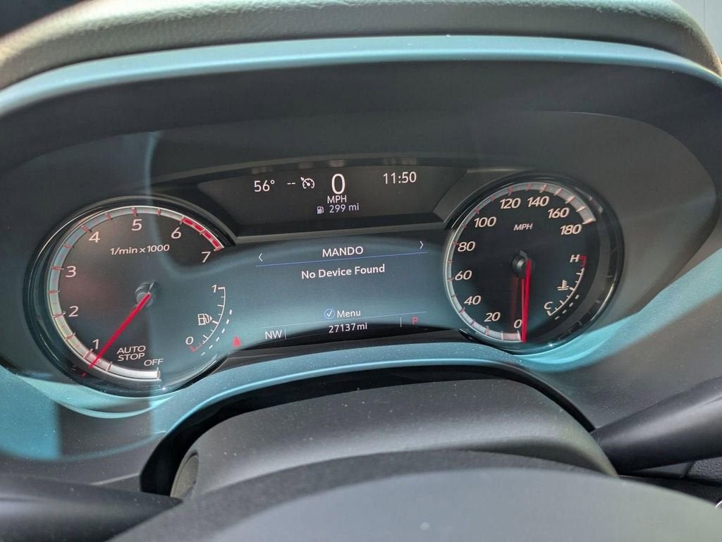 2024 Cadillac CT4-V V-Series