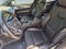 2024 Cadillac CT4-V V-Series