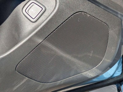 2024 Cadillac CT4-V V-Series