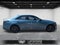 2024 Cadillac CT4-V V-Series