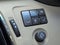 2010 Cadillac CTS Performance