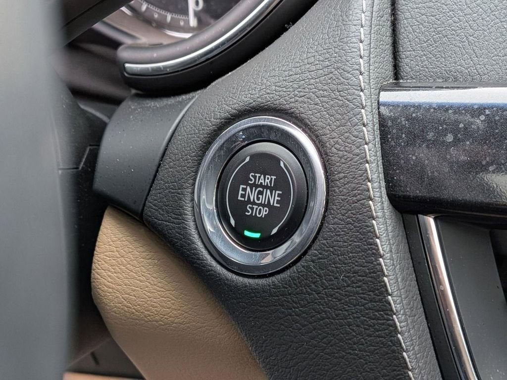 2024 Cadillac CT5 Premium Luxury