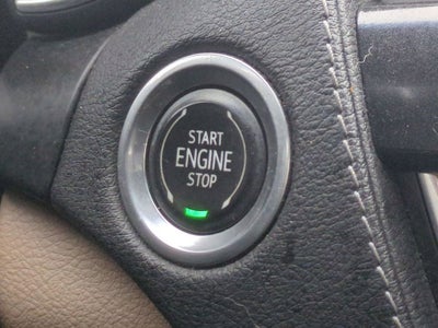 2020 Cadillac CT5 Premium Luxury