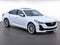 2020 Cadillac CT5 Premium Luxury