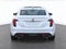 2020 Cadillac CT5 Premium Luxury