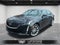 2022 Cadillac CT5 Premium Luxury