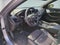 2024 Cadillac CT5 Sport