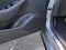 2024 Cadillac CT5 Sport