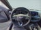 2024 Cadillac CT5 Sport