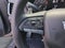 2024 Cadillac CT5 Sport