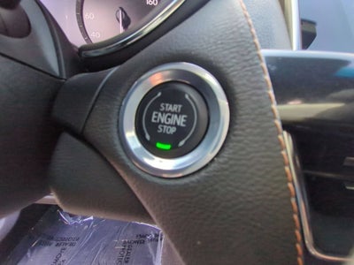 2024 Cadillac CT5 Sport