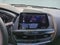 2024 Cadillac CT5 Sport